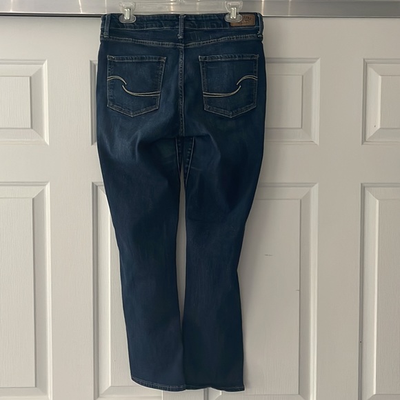 Levi’s Jeans Size (Please refer to measurements) - Picture 6 of 9